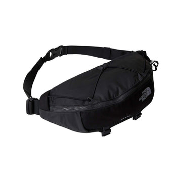 The North Face Marsupio Terra Lumbar 6l Accessori