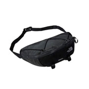 The North Face Marsupio Terra Lumbar 3l Accessori