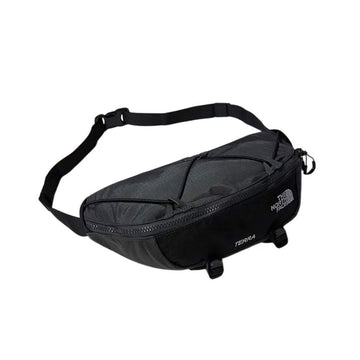 The North Face Marsupio Terra Lumbar 3l Accessori