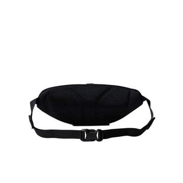 The North Face Marsupio Terra Lumbar 3l Accessori