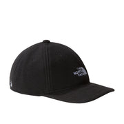 The North Face - Denali Norm Hat