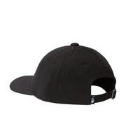 The North Face Denali Norm Hat Streetwear