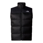 The North Face - Smanicato M Diablo Down