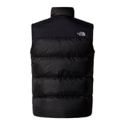 The North Face Smanicato M Diablo Down Streetwear
