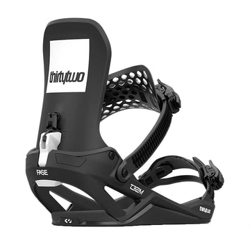 Thirty Two Attacco  T32m Fase Snowboard