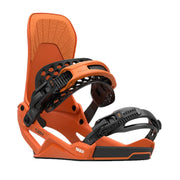 Thirty Two Attacco  T32m Fase Snowboard