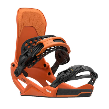 Thirty Two Attacco  T32m Fase Snowboard