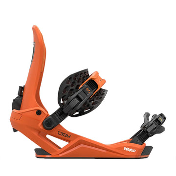 Thirty Two Attacco  T32m Fase Snowboard