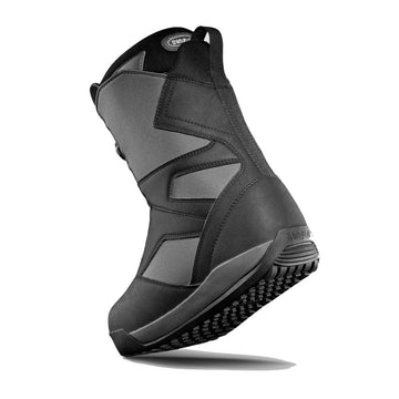 Thirty Two Scarponi Stw Double Boa Snowboard