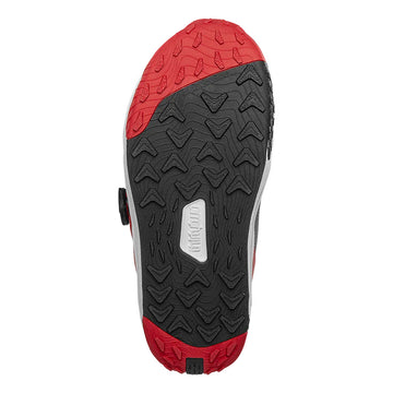 Thirty Two Scarpone Zeb Powell Boa '25 Snowboard
