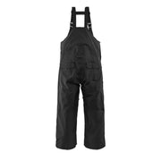 Thirty Two Salopette Basement Bib Snowboard