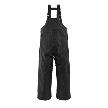 Thirty Two Salopette Basement Bib Snowboard