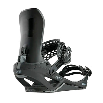 Thirty Two Attacchi T32m Fase Snowboard