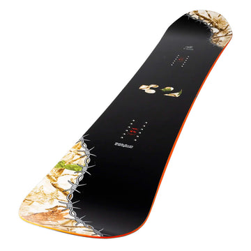 Thirty Two Tavola T32m Snowboard