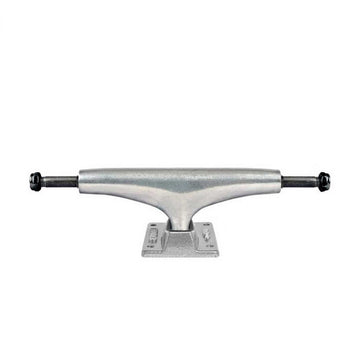 Thunder Truck  Standard Polished 147 Skateboard