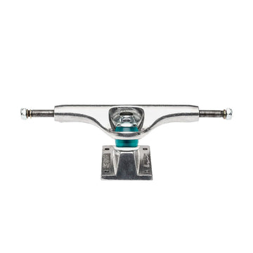 Thunder Truck  Standard Polished 149 Skateboard