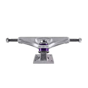 Venture Truck Venture Team Edition Polished 5.2 Lo Skateboard
