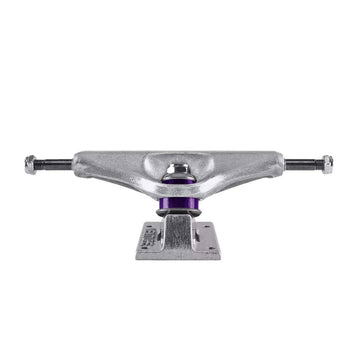 Venture Truck Venture Team Edition Polished 5.8 Skateboard