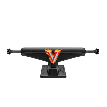 Venture Truck Venture Fvry Team Edition 5.6 Skateboard