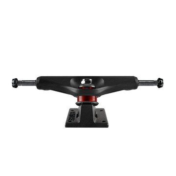Venture Truck Venture Fvry Team Edition 5.6 Skateboard