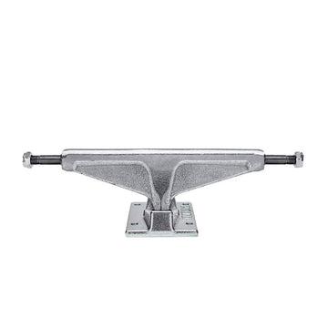 Venture Truck Venture V-Hollow Polished 5.8 Skateboard