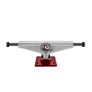 Venture Truck Venture Bryan O'Dwyer Pro V-Holl 5.2hi Skateboard