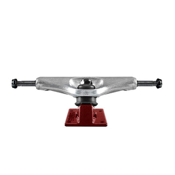 Venture Truck Venture Bryan O'Dwyer Pro V-Holl 5.2hi Skateboard