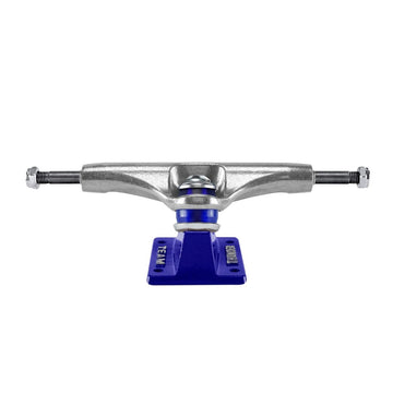 Thunder Truck  Joseph Campos Menace Inver Skateboard