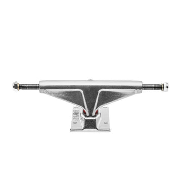 Venture Truck Venture Team V-Forged Polished 5.0 Hi Skateboard
