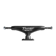 Thunder - Truck team  T-Ii Voltage 148