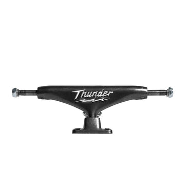 Thunder Truck team  T-Ii Voltage 148 Skateboard