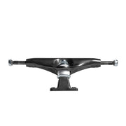 Thunder Truck team  T-Ii Voltage 148 Skateboard