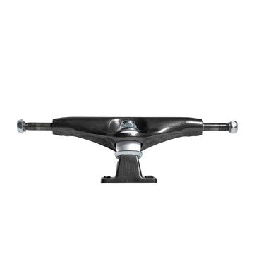 Thunder Truck team  T-Ii Voltage 148 Skateboard