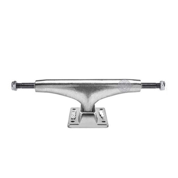 Thunder Truck  Polished Hollow Ii 147 Skateboard