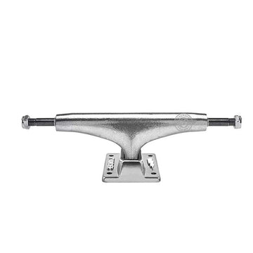 Thunder Truck  Polished Lights Ii 147 Skateboard