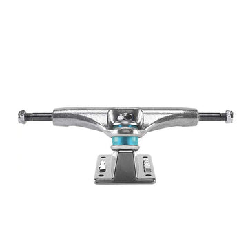 Thunder Truck  Polished Lights Ii 147 Skateboard