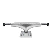 Thunder - Truck  Standard Polished 148