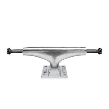 Thunder Truck  Standard Polished 148 Skateboard