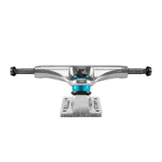Thunder Truck  Standard Polished 148 Skateboard