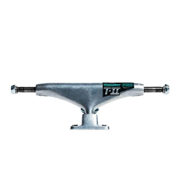 Thunder Truck  T-Ii Polished 149 Skateboard
