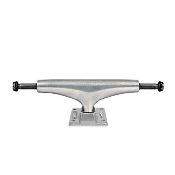 Thunder Truck  Standard Polished 151 Skateboard