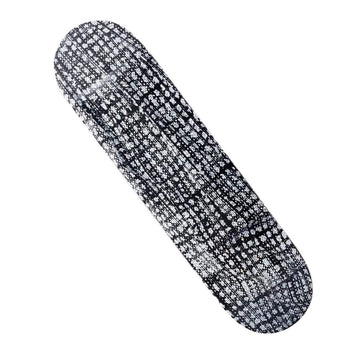 Tightbooth Tavola  Bleeding 8.12 Skateboard