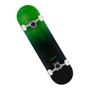 Tonyhawk - Rocket Complete Skateboard (Uk) Double Dipped 8 In