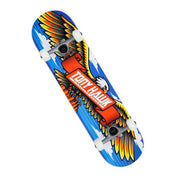 Tonyhawk - Tony Hawk Ss 180 Complete (Uk) Wingspan 8 In
