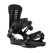 Union Attacchi Force Classic Snowboard