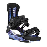 Union Attacchi Force Classic Snowboard