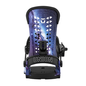Union Attacchi Force Classic Snowboard