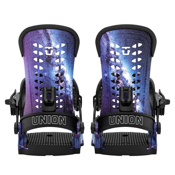 Union Attacchi Force Classic Snowboard