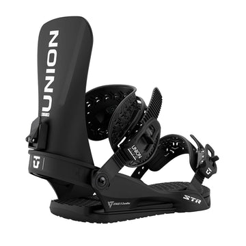 Union Attacco Str Snowboard