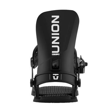 Union Attacco Str Snowboard